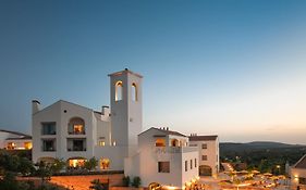 Viceroy At Ombria Algarve